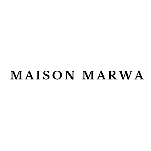 MAISON MARWA