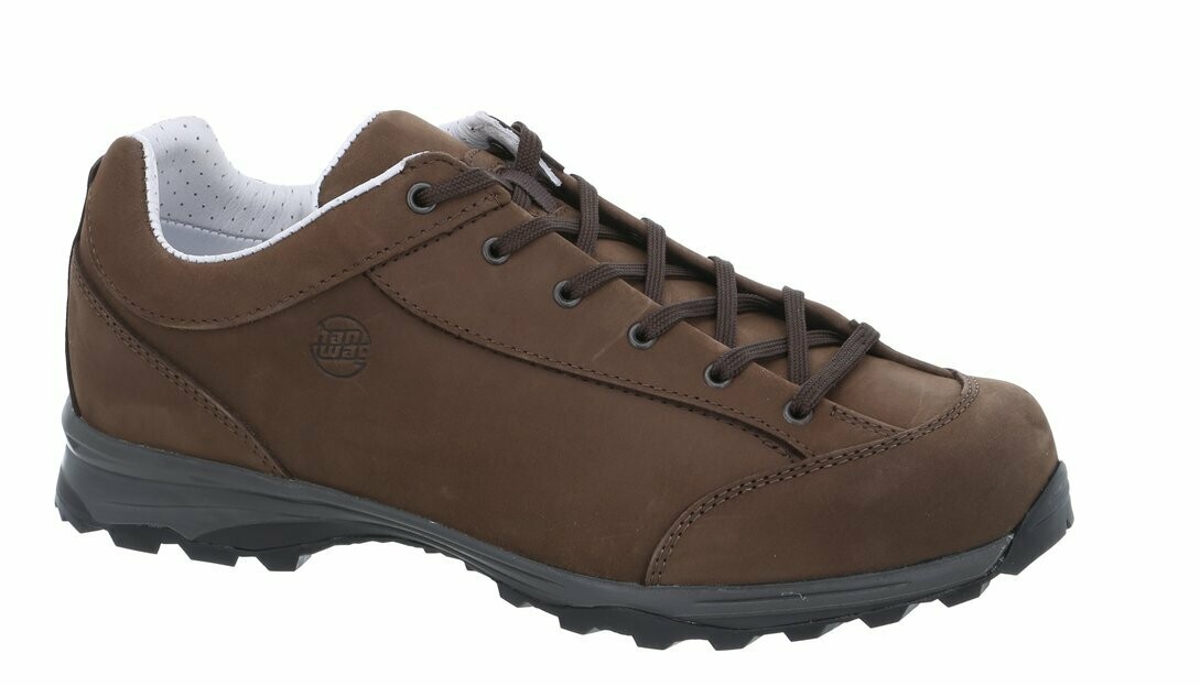 Hanwag Valungo II Lady Bunion Hanwag Valungo II Lady Bunion