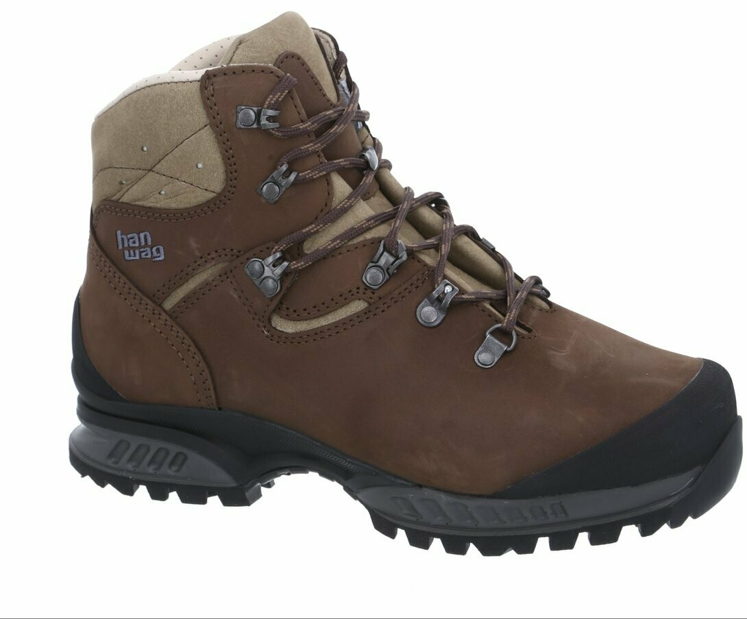 Hanwag Tatra Bunion Hanwag Tatra Bunion