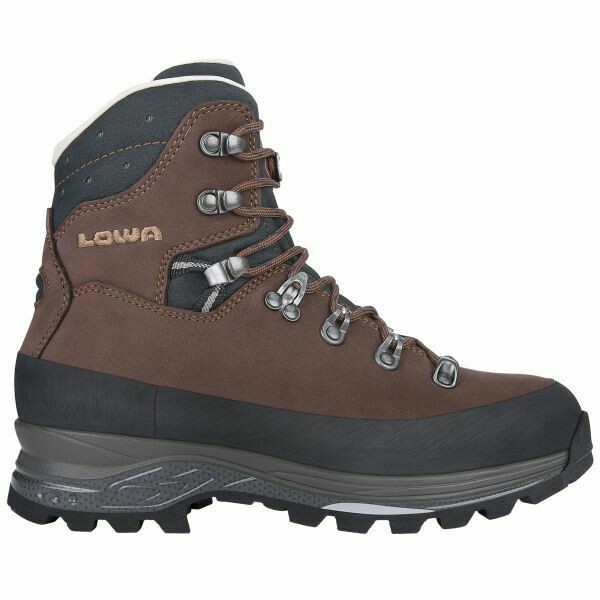 Lowa Baffin Pro Women's Lowa Baffin Pro Women's