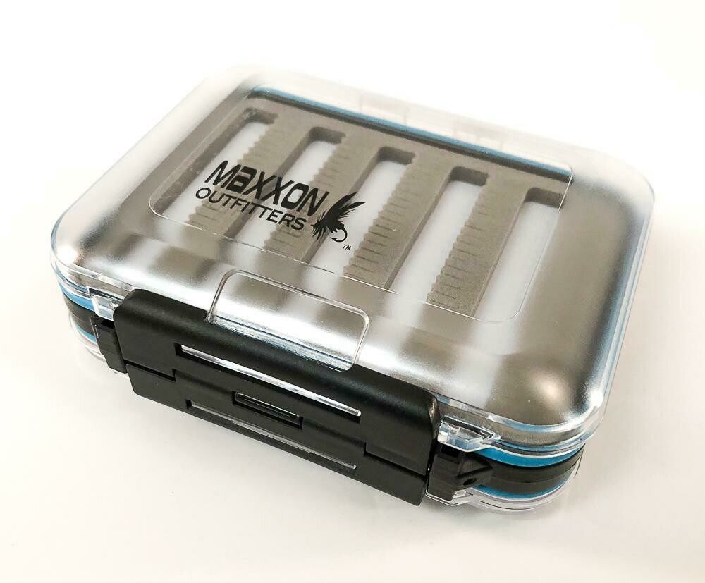 Maxxon Bug Box - 6 Row Maxxon Bug Box - 6 Row