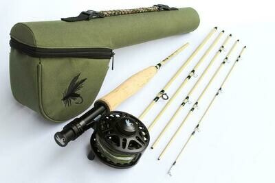 Maxxon Passage Combo 6 piece 8' 6 Maxxon Passage Combo 6 piece 8' 6