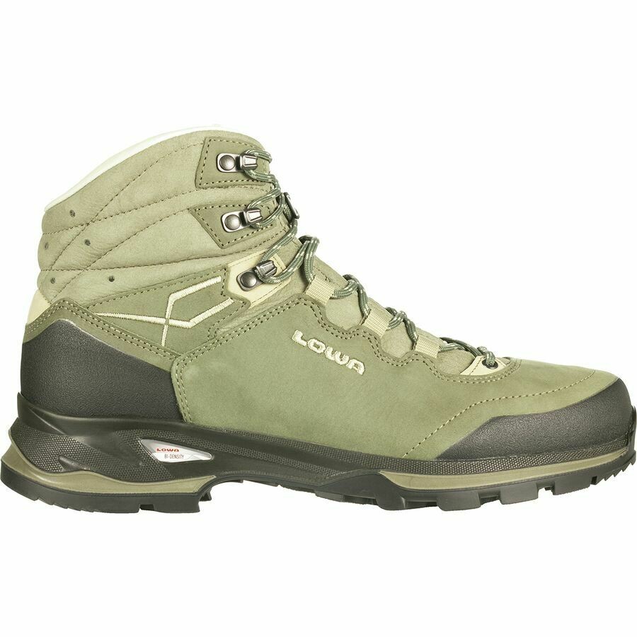 Lowa Lady Light Boot Lowa Lady Light Boot