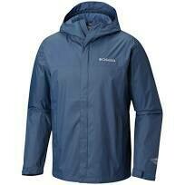Watertight II Rain Jacket-Mountain Watertight II Rain Jacket-Mountain