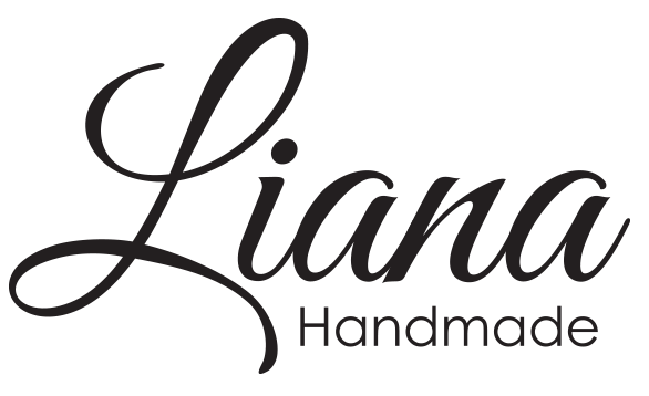 Liana Handmade