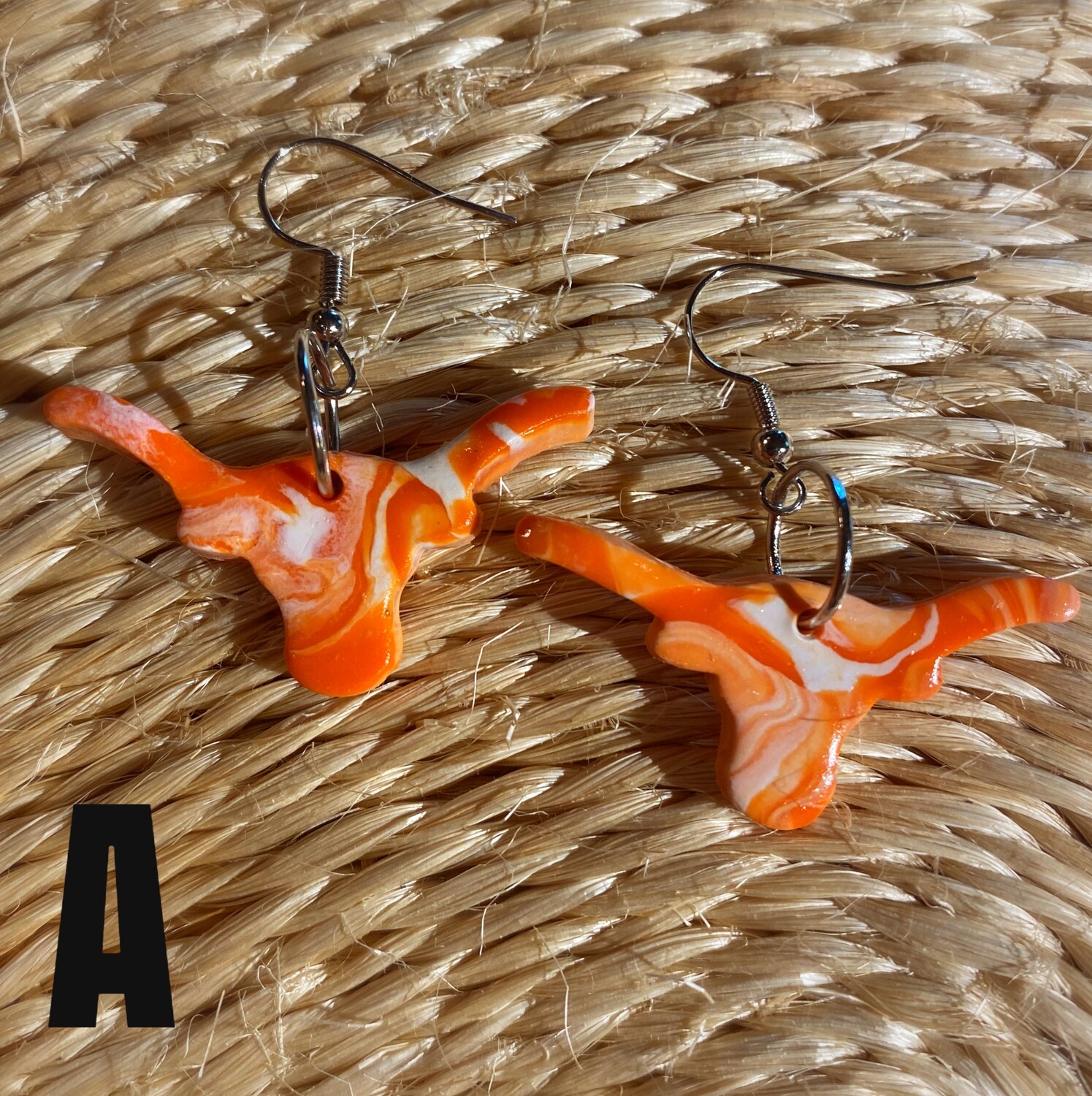 Longhorn Collection