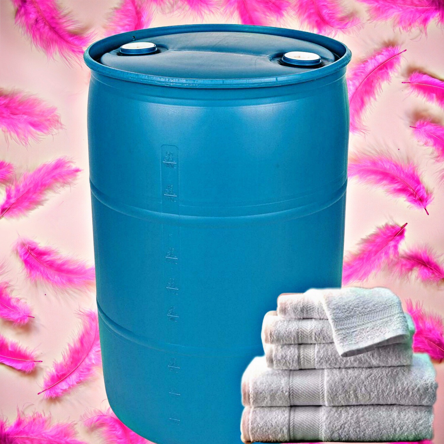 BODY WASH (Click to Order)