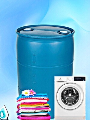 Soflan Wash (Click to Order)