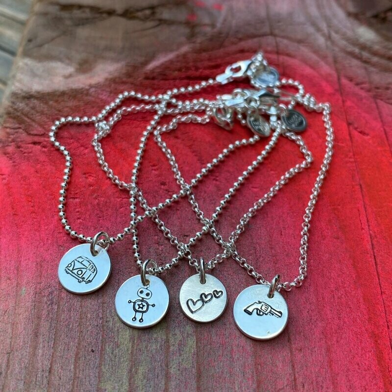 ICON BRACELET classic