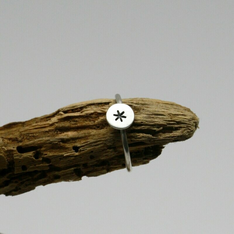 ICON RING