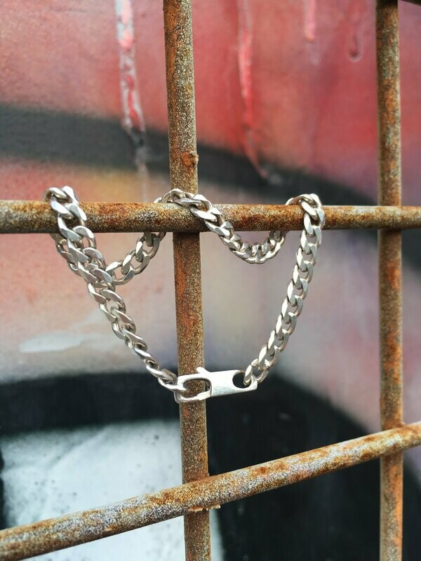 SHORTY bracelet