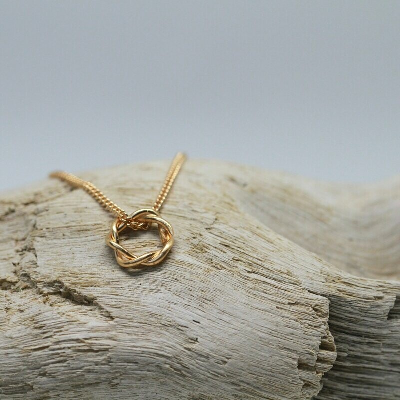 TINY TWIRL