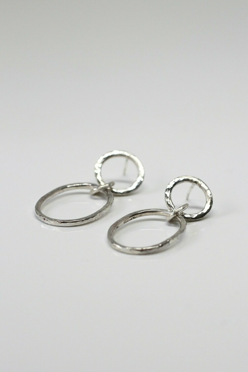 LOOPY earrings