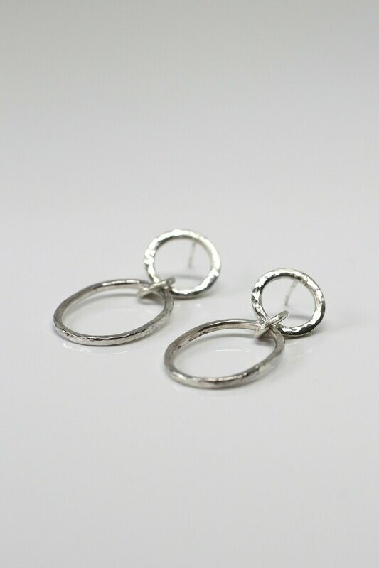 LOOPY earrings