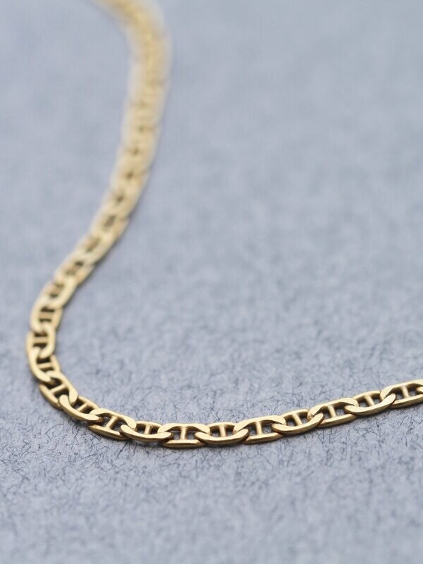 ATHENS necklace