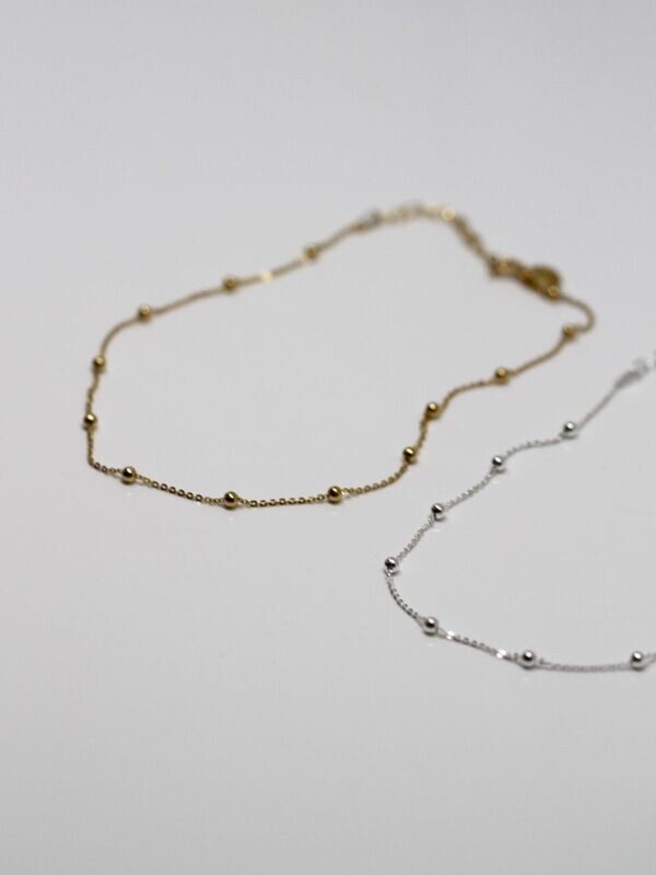 PARIS bracelet