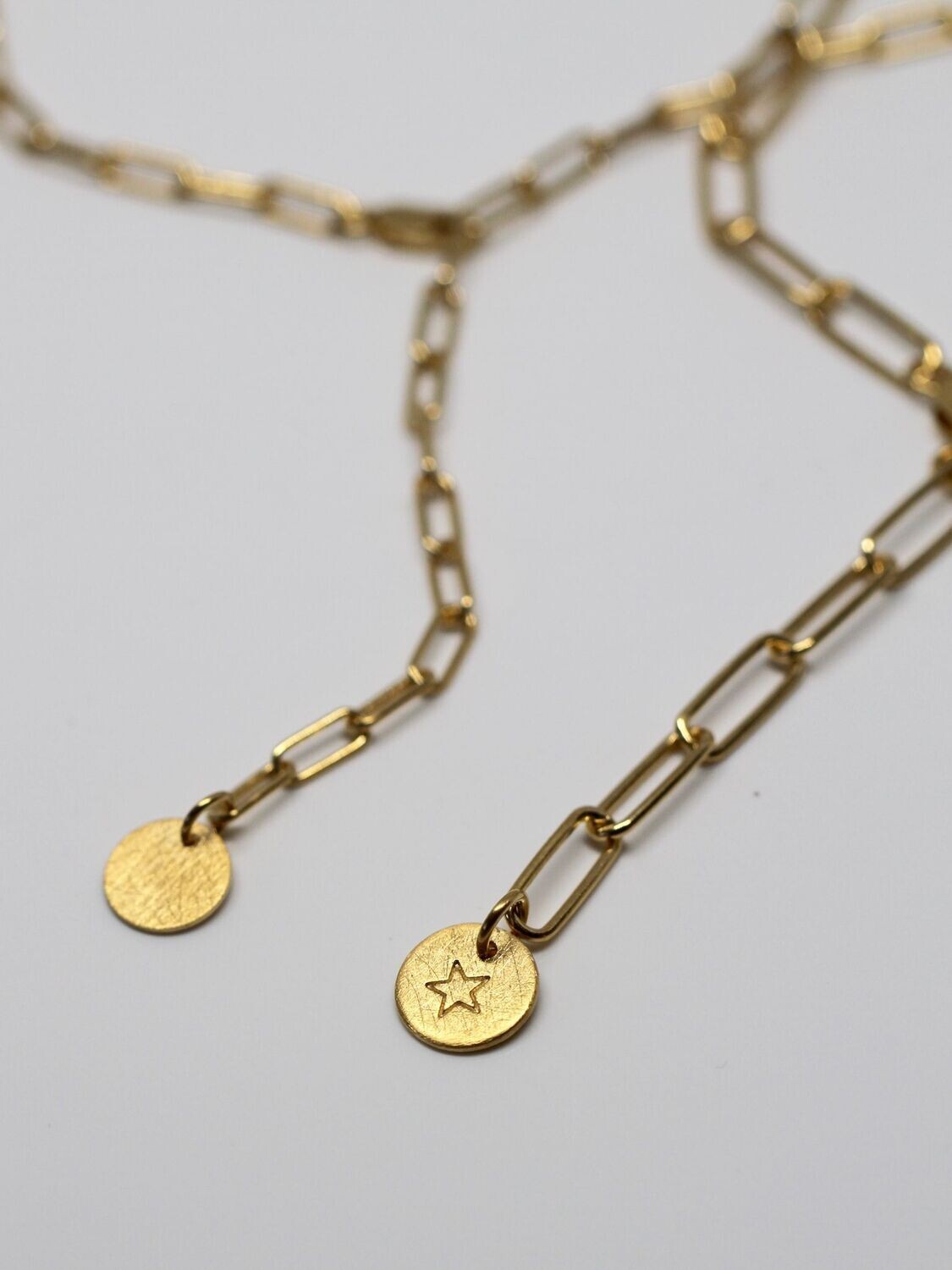 LONDON necklace