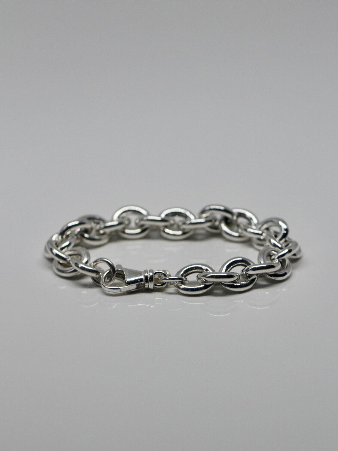 CHUNKY bracelet