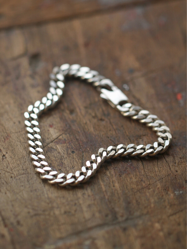 CHABO bracelet