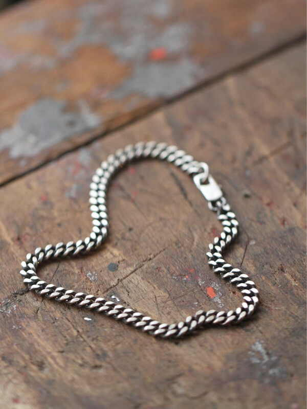 SWAG bracelet