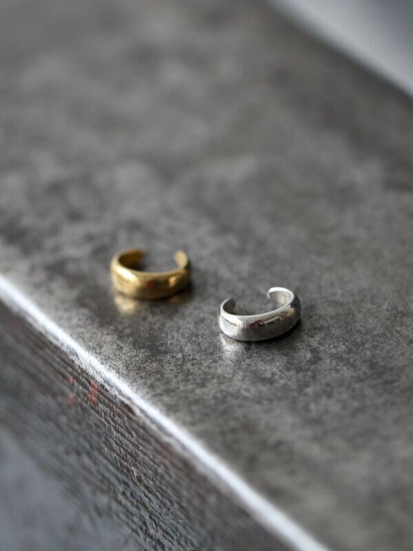 BARCELONA earcuff