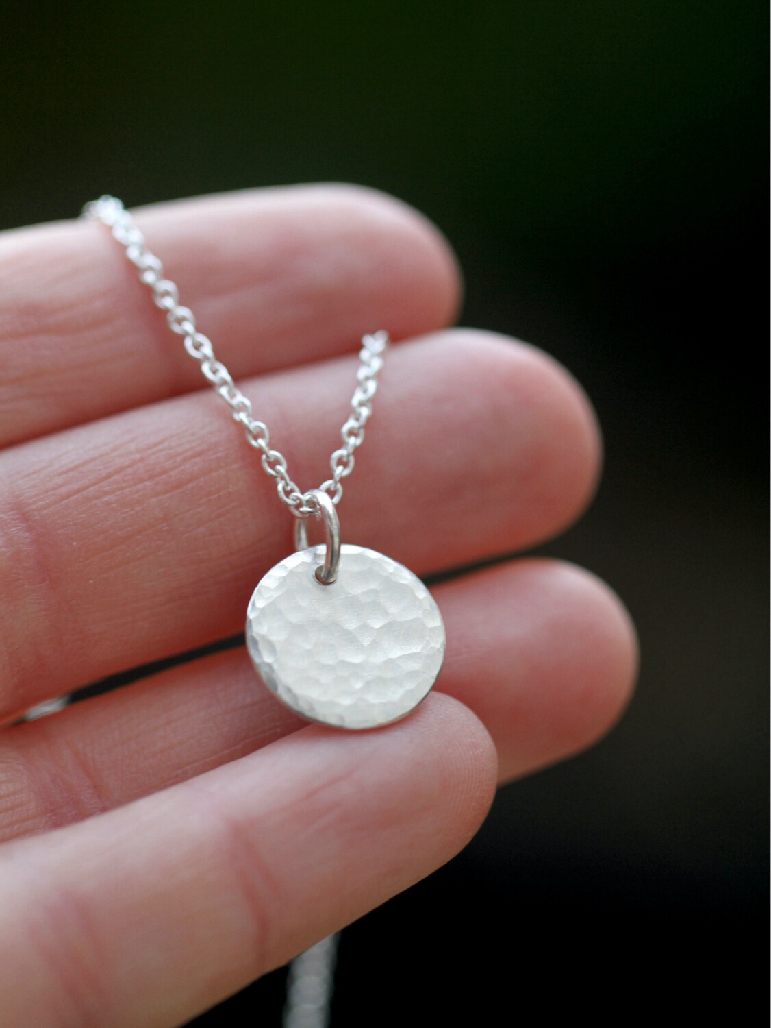 THE MEDAL small