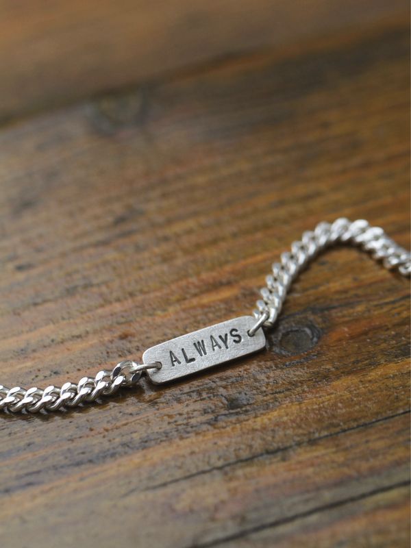 LIL BRO bracelet