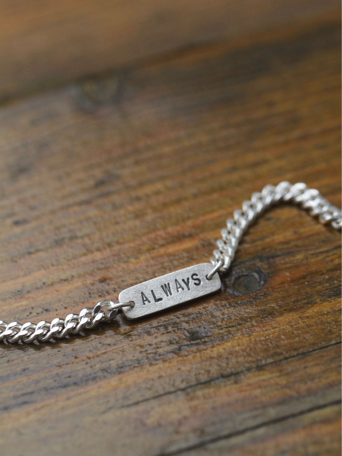 LIL BRO bracelet