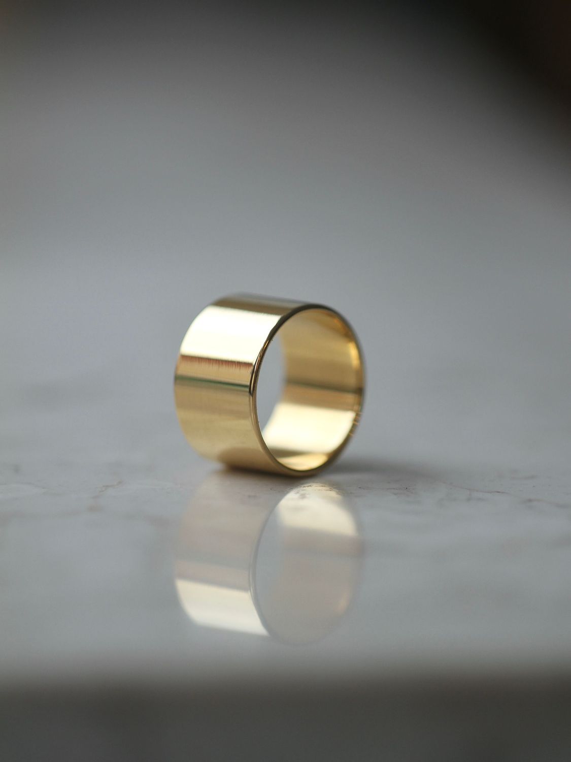 TAPE Ring