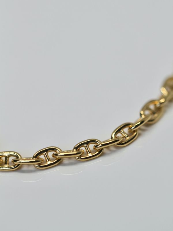 MARSEILLE necklace
