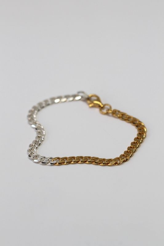 SHORTY bracelet