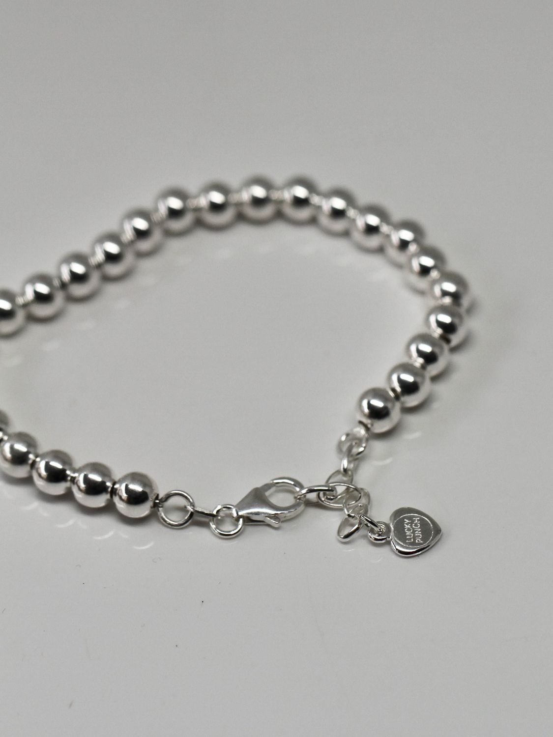 BIG BALLS bracelet