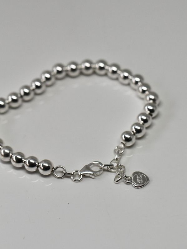 BIG BALLS bracelet BIG BALLS bracelet