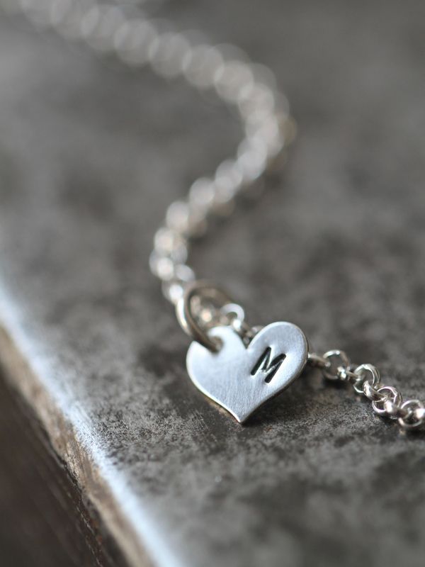 LOVELY necklace LOVELY necklace