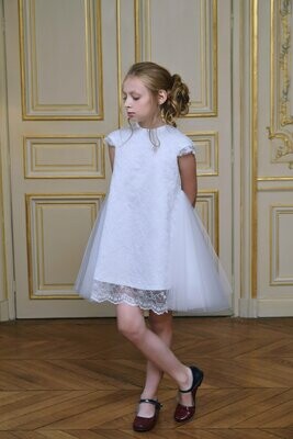 Robe Cortege Fille Robe Ceremonie Fille Tenue Bapteme Costume Bebe Tenue De Ceremonie Garcon Robe Cortege Fille Robe Ceremonie Fille Tenue Bapteme Costume Bebe Tenue De Ceremonie Garcon
