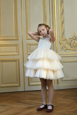 Robe Cortege Fille Robe Ceremonie Fille Tenue Bapteme Costume Bebe Tenue De Ceremonie Garcon Robe Cortege Fille Robe Ceremonie Fille Tenue Bapteme Costume Bebe Tenue De Ceremonie Garcon