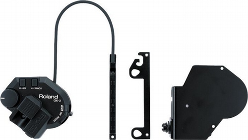 Roland GK-3 Guitar Pickup