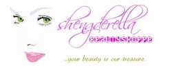 Shengderella Shop's store