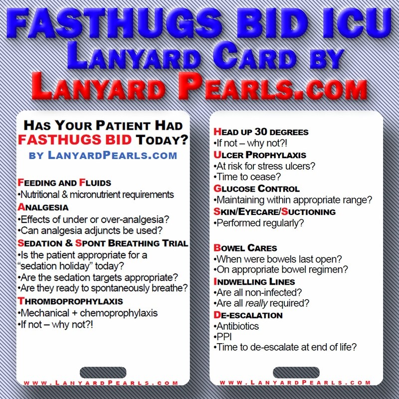 FASTHUGS BID