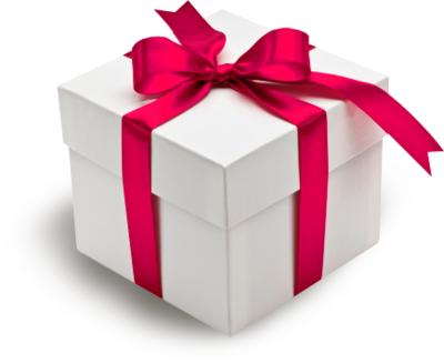 Lanyard Pearls Gift Card