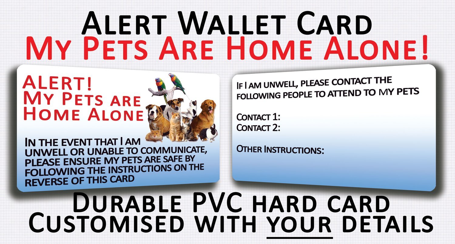 alert-my-pets-are-home-alone-wallet-card