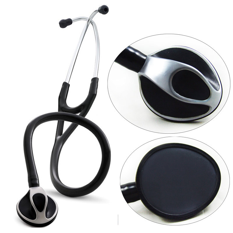 Cardiology STC Style Professional Stethoscope AUD32