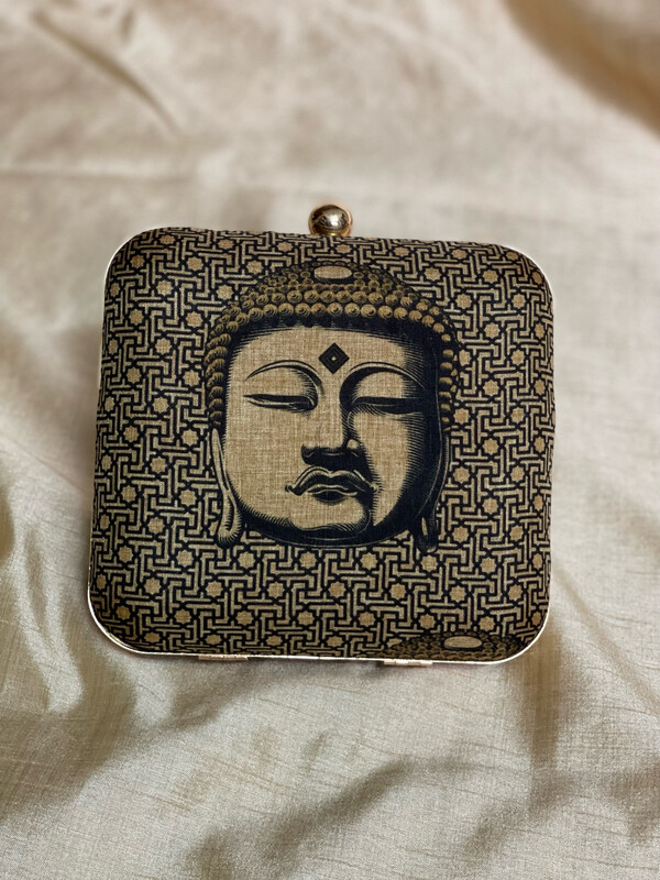 Buddha