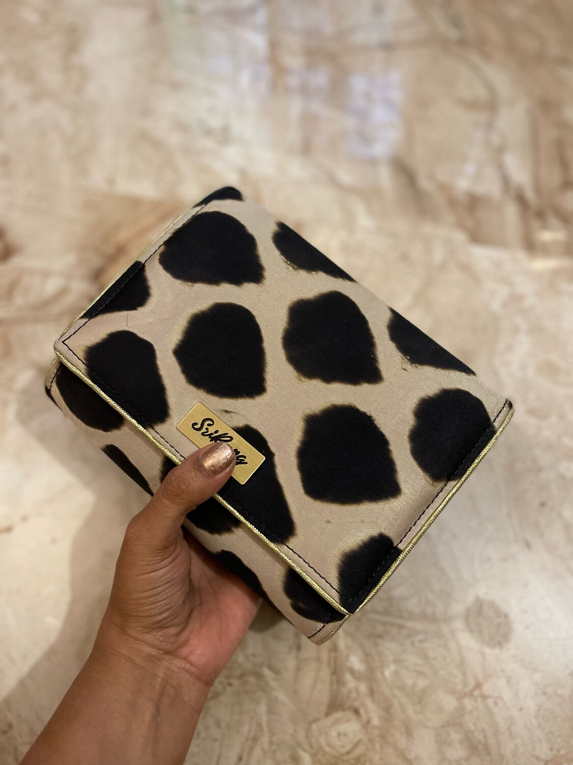 Cheetah 🐆