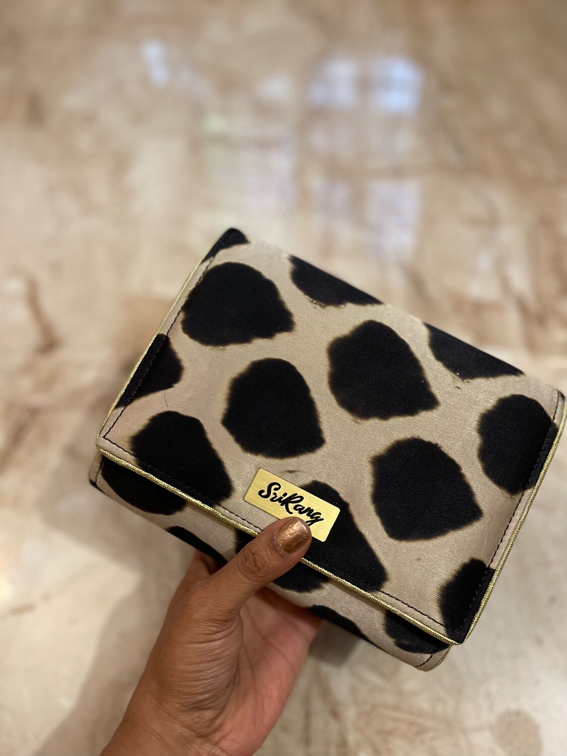Cheetah 🐆