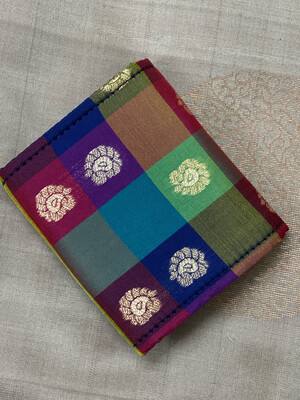 Lalitha