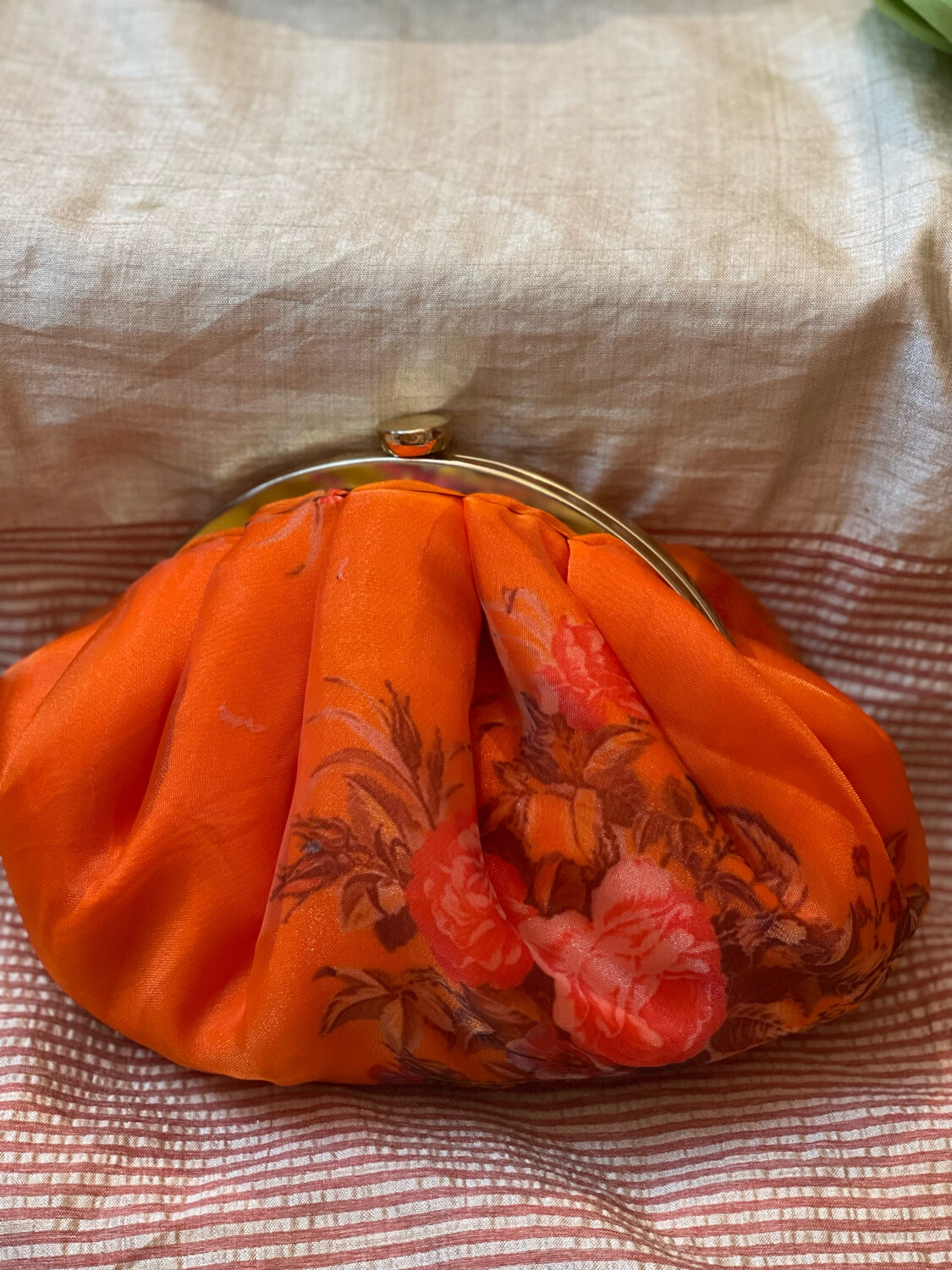 Fanta Orange