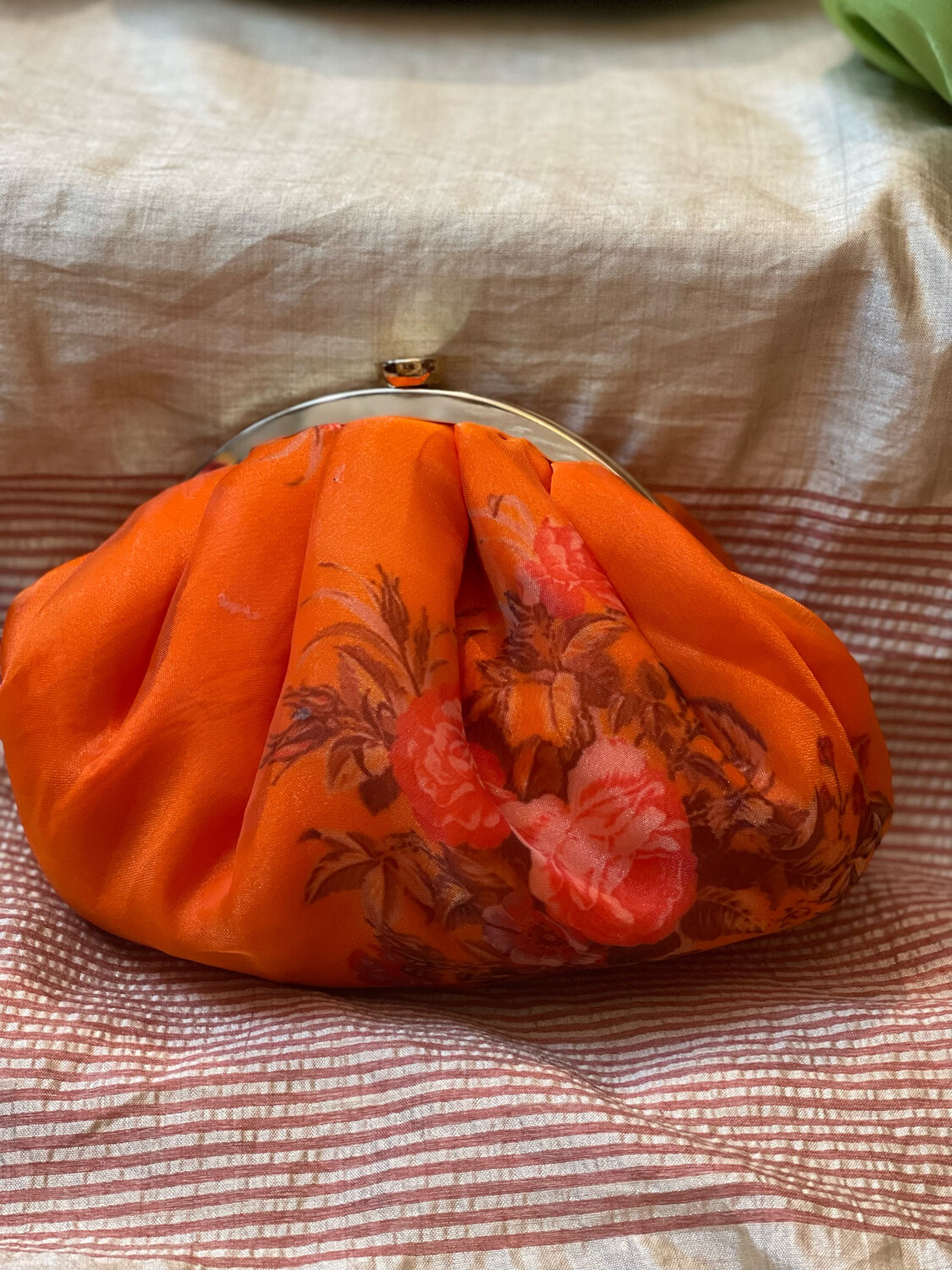 Fanta Orange