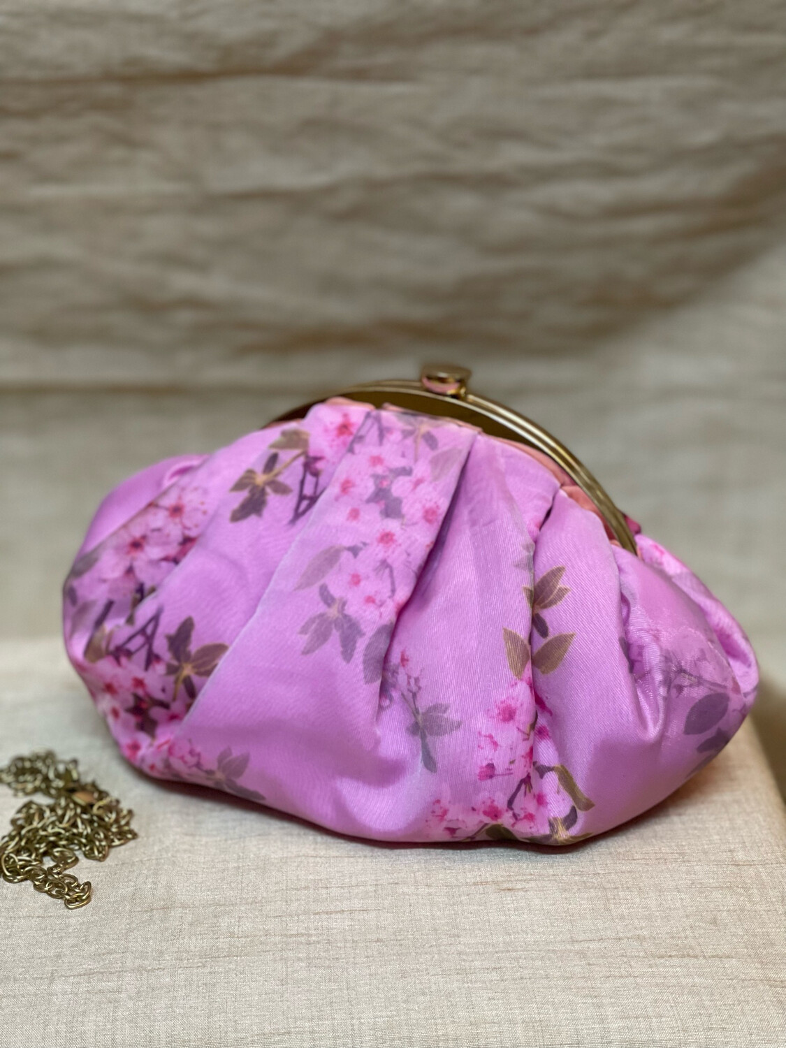 Cherry Blossom