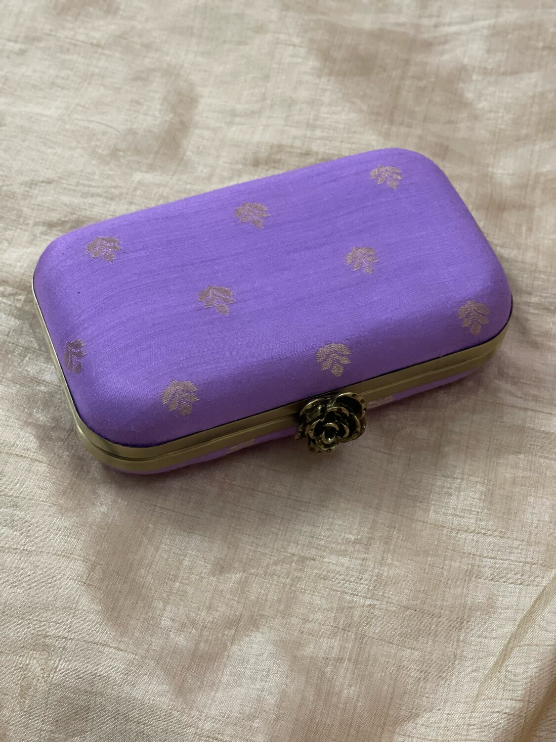 Elegant Lavender